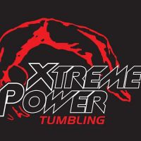 Xtreme Performance And Training ico