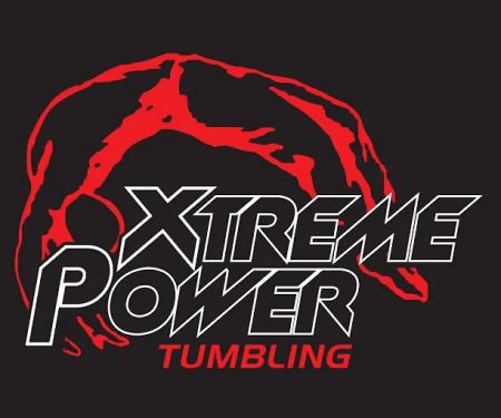 Xtreme Performance And Training