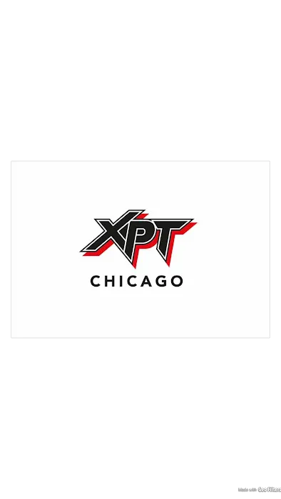 Xtreme Performance And Training Picture 3