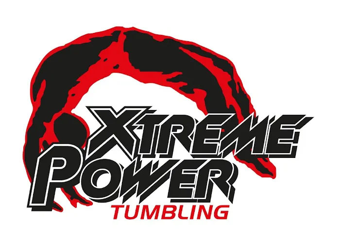 Xtreme Performance And Training Picture 2
