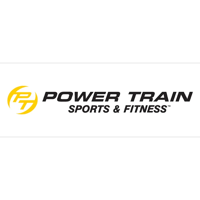 Power Train Sports & Fitness Picture 1