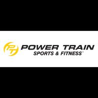 Power Train Sports & Fitness ico