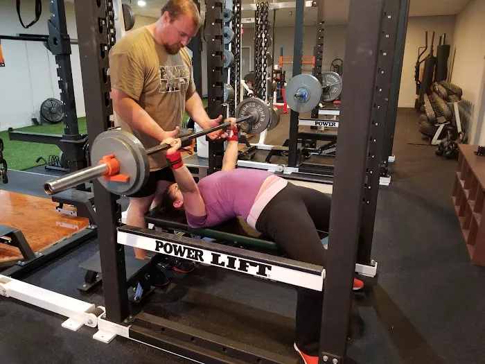 Ironclad Performance LLC Picture 6