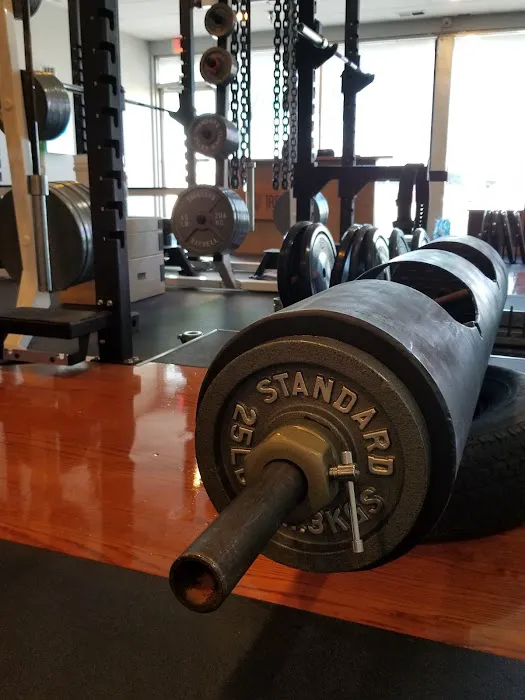 Ironclad Performance LLC Picture 4