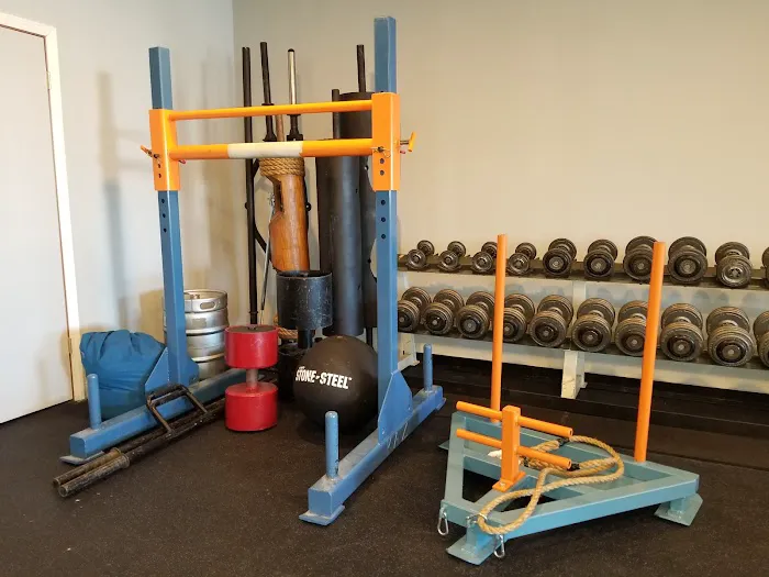 Ironclad Performance LLC Picture 3