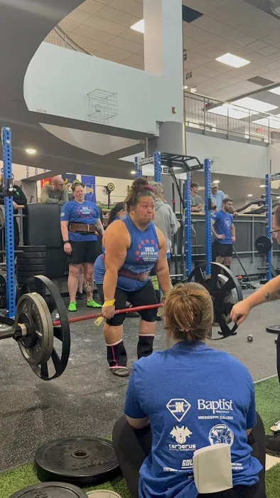 Ironclad Performance LLC Picture 5