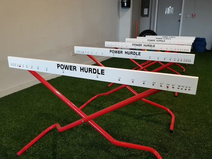 Ironclad Performance LLC Picture 1