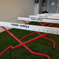 Ironclad Performance LLC ico