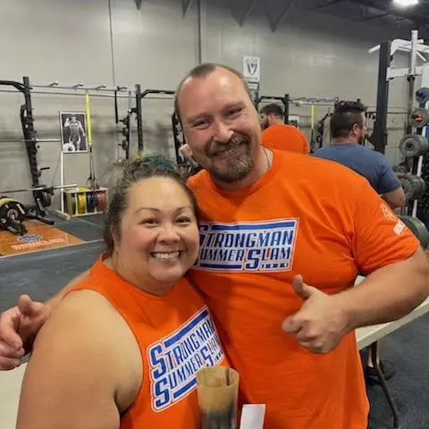 Ironclad Performance LLC Picture 9