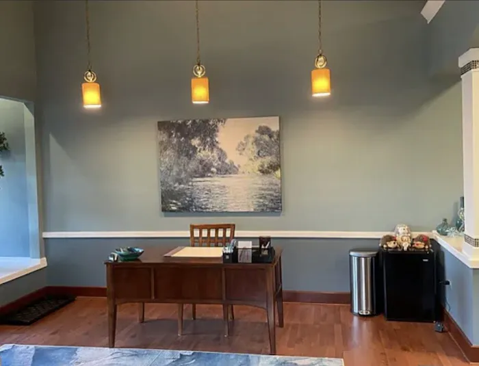 Core Value Pilates LLC Picture 2