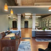 Core Value Pilates LLC ico