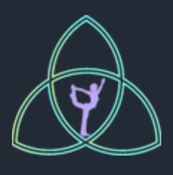 Core Value Pilates LLC Picture 4