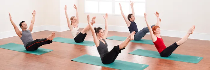 Core Value Pilates LLC Picture 3