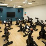 Morris Hospital YMCA