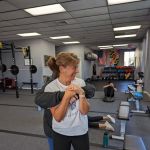 Fit Body Boot Camp