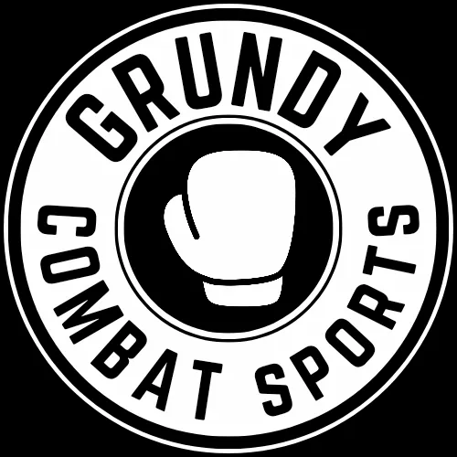 Grundy Combat Sports Picture 7
