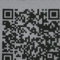 Gymnastics X Calibur ico