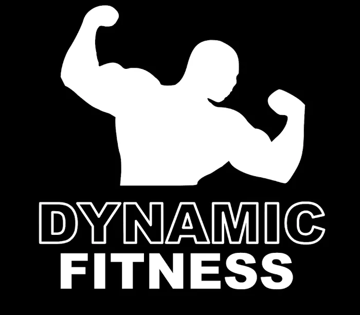 Dynamic Fitness Center Picture 7