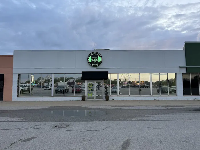 Get Yourself Motivated Picture 2