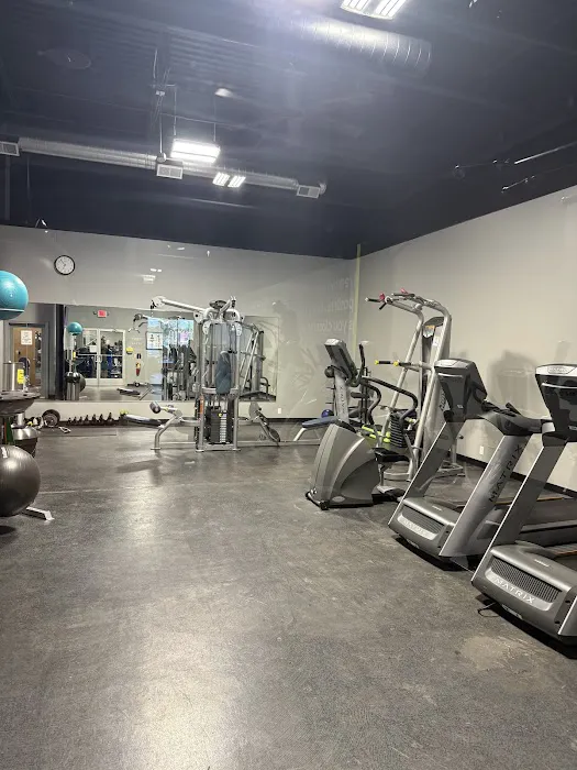 Get Yourself Motivated Picture 1