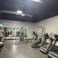 Get Yourself Motivated ico