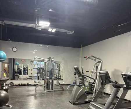 Get Yourself Motivated