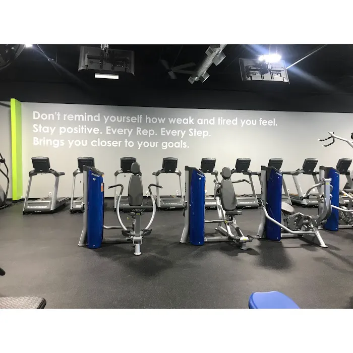 Get Yourself Motivated Picture 10