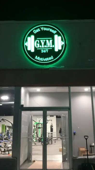 Get Yourself Motivated Picture 9