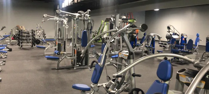 Get Yourself Motivated Picture 8