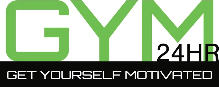 Get Yourself Motivated Picture 7