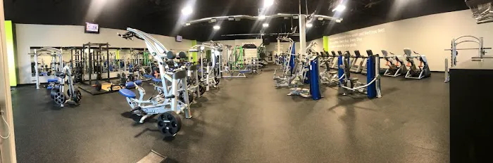 Get Yourself Motivated Picture 5