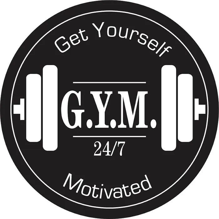 Get Yourself Motivated Picture 6