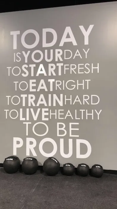 Get Yourself Motivated Picture 4