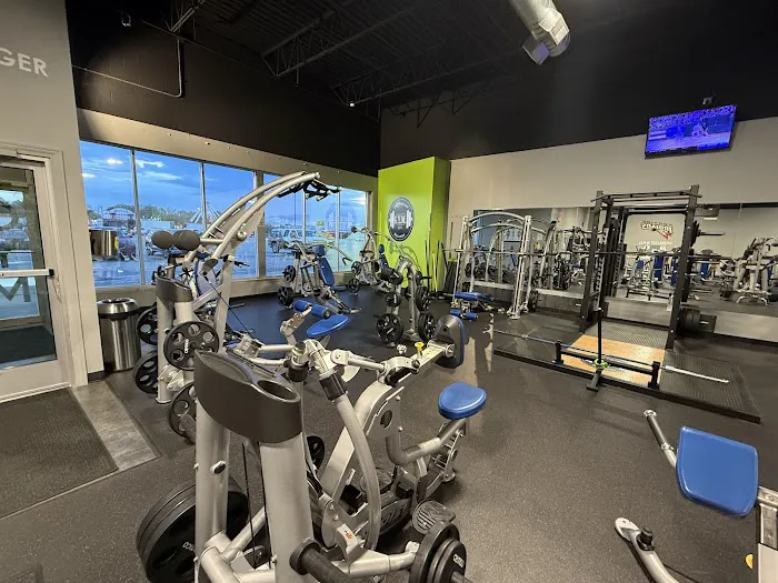 Get Yourself Motivated Picture 3