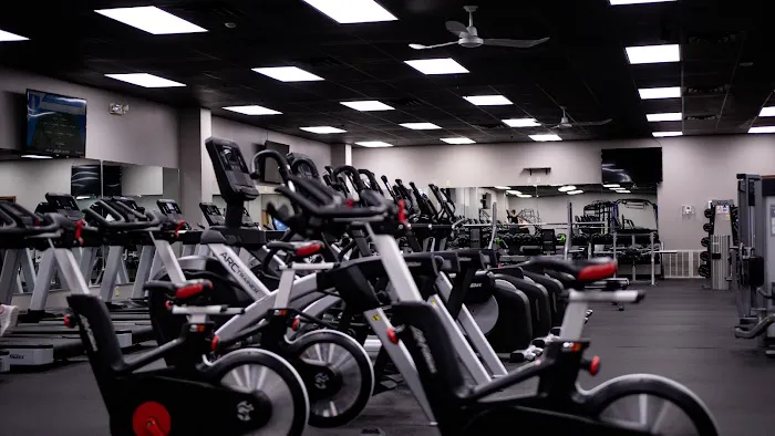 Champion Fitness Picture 9