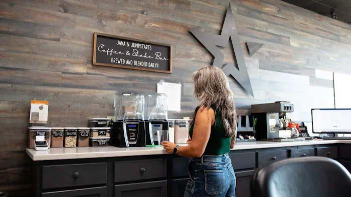 Champion Fitness Picture 4