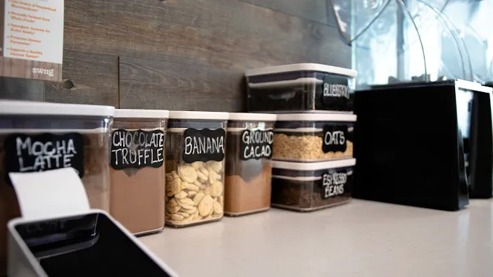 Champion Fitness Picture 6