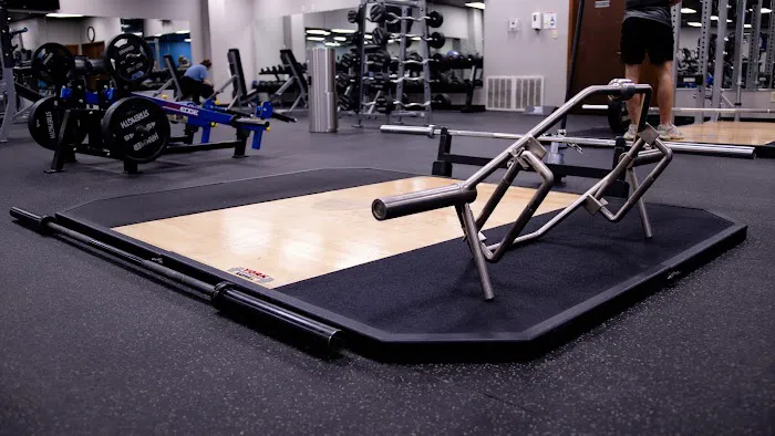 Champion Fitness Picture 5