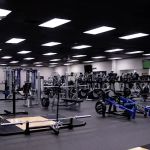 Champion Fitness