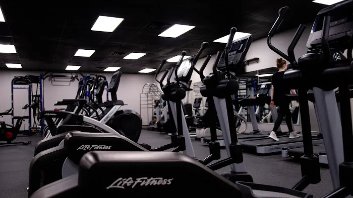 Champion Fitness Picture 3