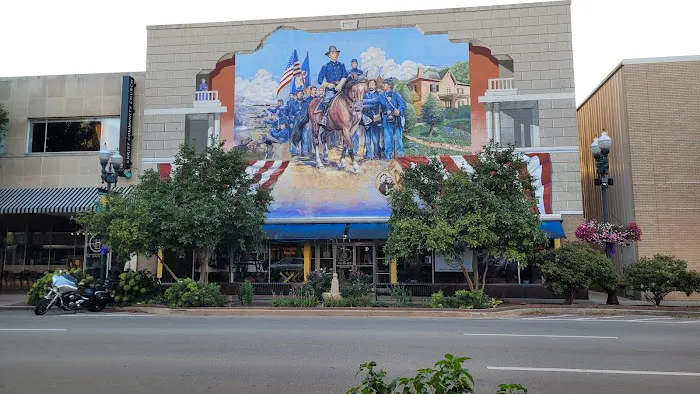 JJR Next Level Training -Ottawa, Il Picture 7