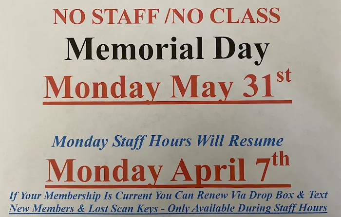 JJR Next Level Training -Ottawa, Il Picture 10