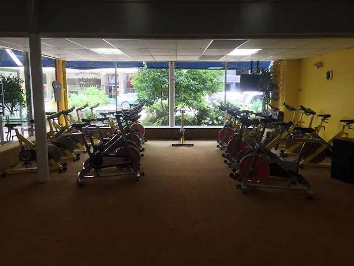 JJR Next Level Training -Ottawa, Il Picture 4