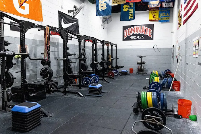 True Sports Physical Therapy Bethesda Picture 6