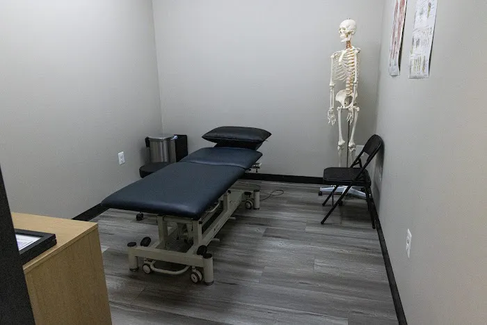 True Sports Physical Therapy Bethesda Picture 10