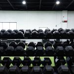 True Sports Physical Therapy Bethesda