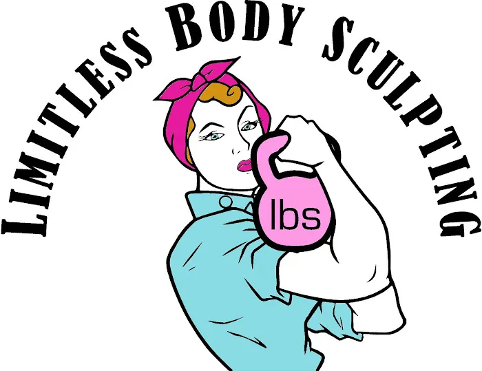 Limitless Body Sculpting Women's Fitness Studio Picture 8