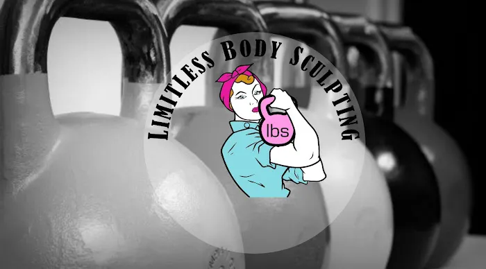 Limitless Body Sculpting Women's Fitness Studio Picture 7