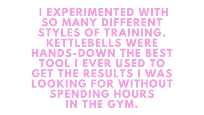 Limitless Body Sculpting Women's Fitness Studio Picture 3