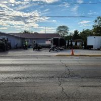 Fitness Factory 24/7 ico